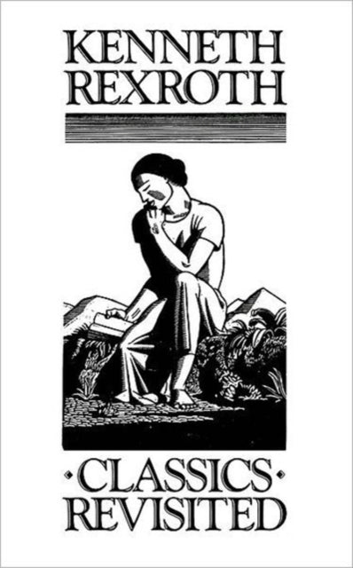 Book cover of: Classics Revisited