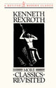 Book cover of: More Classics Revisited