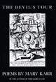 Book cover of: Devil's Tour