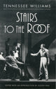 Book cover of: Stairs to the Roof