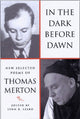 Book cover of: In the Dark Before Dawn
