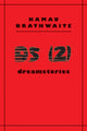 Book cover of: DS (2). By: Kamau Brathwaite