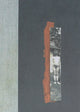 Nox 9780811218702 Anne Carson