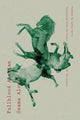 Book cover of: Fullblood Arabian. By: Osama Alomar