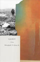 Book cover of: Salient. By: Gray, Elizabeth T., Jr.