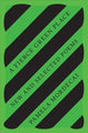 Book cover of: Fierce Green Place. By: Pamela Mordecai