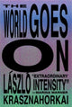 World Goes On