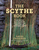 Book cover of: Scythe Book. By: David Tresemer