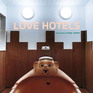 Love Hotels