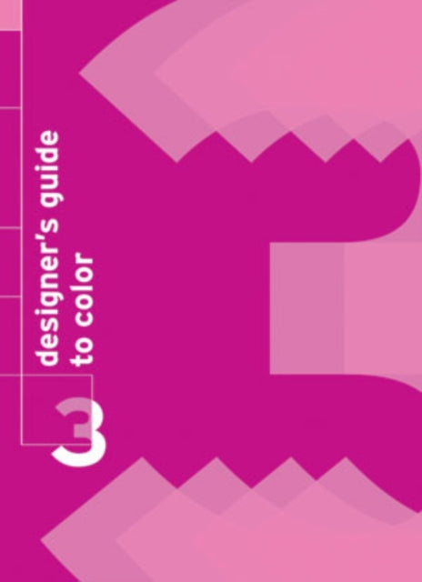 Designer's Guide to Color