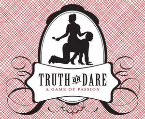 Truth or Dare