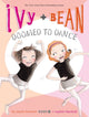 Book cover of: Ivy and Bean - Book 6. By: Annie Barrows