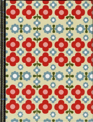 Reprodepot Folk and Fdlora Journal
