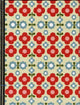 Book cover of: Reprodepot Folk and Fdlora Journal