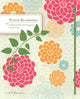 Book cover of: Paper Blossoms