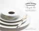 Book cover of: James Beard Foundations Best of the Best. By: Kit Wohl