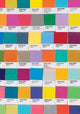 Book cover of: Pantone: Multicolor Journal
