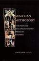 Book cover of: Sumerian Mythology