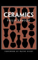 Book cover of: Ceramics