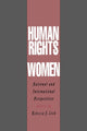 Human Rights of Women