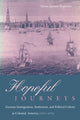 Book cover of: Hopeful Journeys