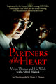 Book cover of: Partners of the Heart