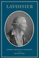 Book cover of: Lavoisier
