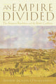 Book cover of: Empire Divided