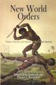 Book cover of: New World Orders