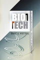 Book cover of: Biotech