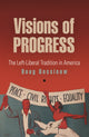 Book cover of: Visions of Progress
