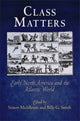Book cover of: Class Matters
