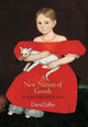 Book cover of: New Nation of Goods