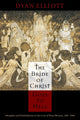Book cover of: Bride of Christ Goes to Hell. By: Dyan Elliott
