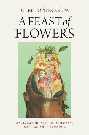 A Feast of Flowers