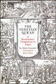 Book cover of: Venetian Qur'an. By: Pier Mattia Tommasino
