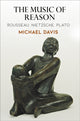 Book cover of: Music of Reason. By: Michael Davis