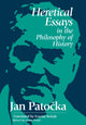 Book cover of: Heretical Essays in the Philosophy of History