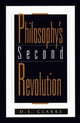 Book cover of: Philosophy's Second Revolution