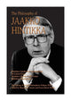 Book cover of: Philosophy of Jaakko Hintikka
