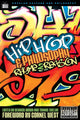 Book cover of: Hip-Hop and Philosophy
