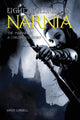 Book cover of: Eight Children in Narnia. By: Jared Lodbell