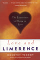 Book cover of: Love and Limerence. By: Dorothy Tennov