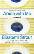 Abide With Me