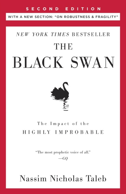 Black Swan