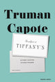 Book cover of: Breakfast at Tiffany's & Other Voices, Other Rooms