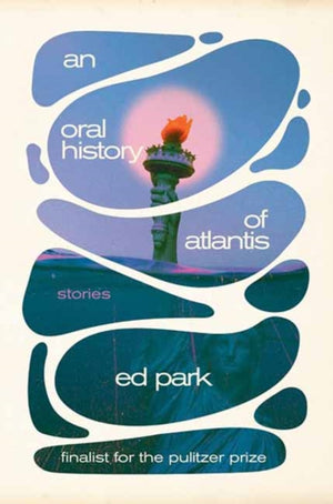 Oral History of Atlantis, An, Stories