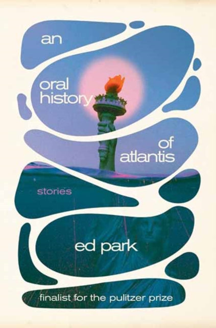 Oral History of Atlantis, An, Stories