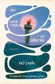 Oral History of Atlantis, An, Stories 9780812998993 Ed Park