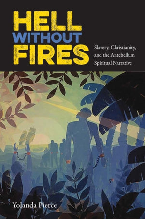 Hell Without Fires